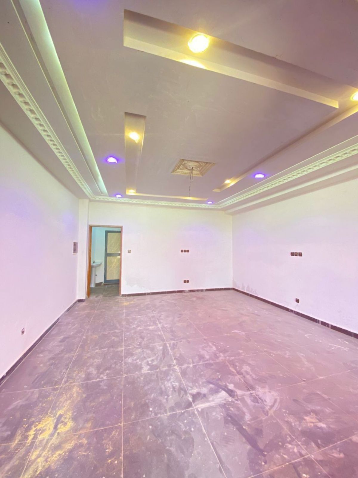 VILLA MAGNIFIQUE À VENDRE (KEGUE) - photo 3
