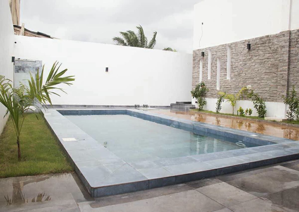 Villa a vendre - photo 3