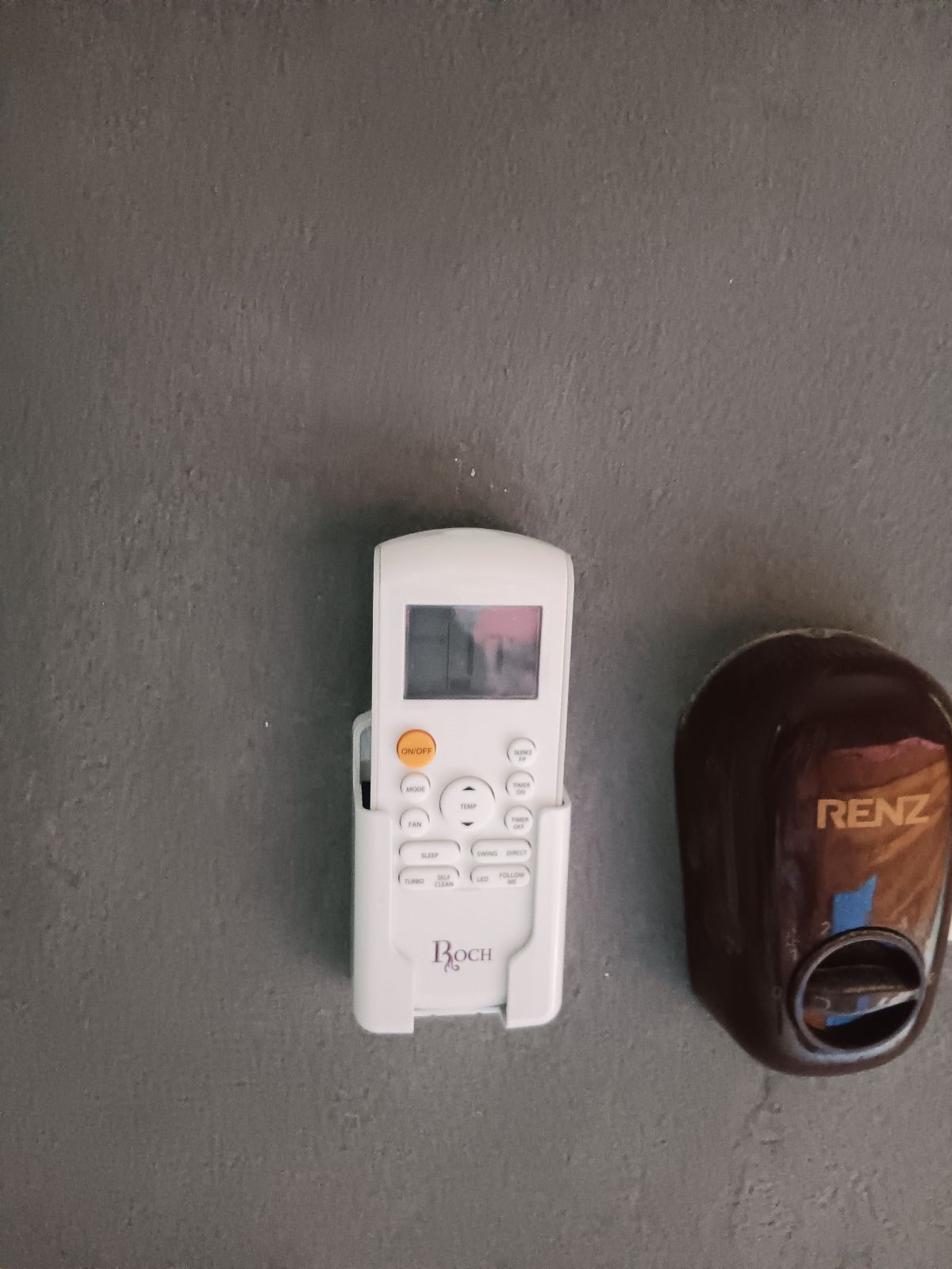 Installation de climatiseur - photo 3