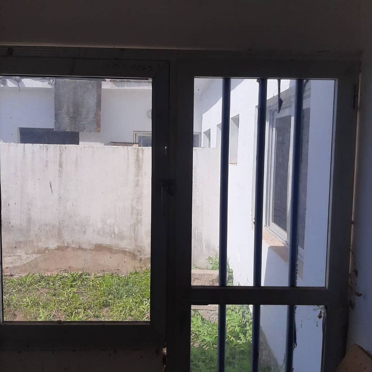 Villa a vendre à Dakar - photo 2