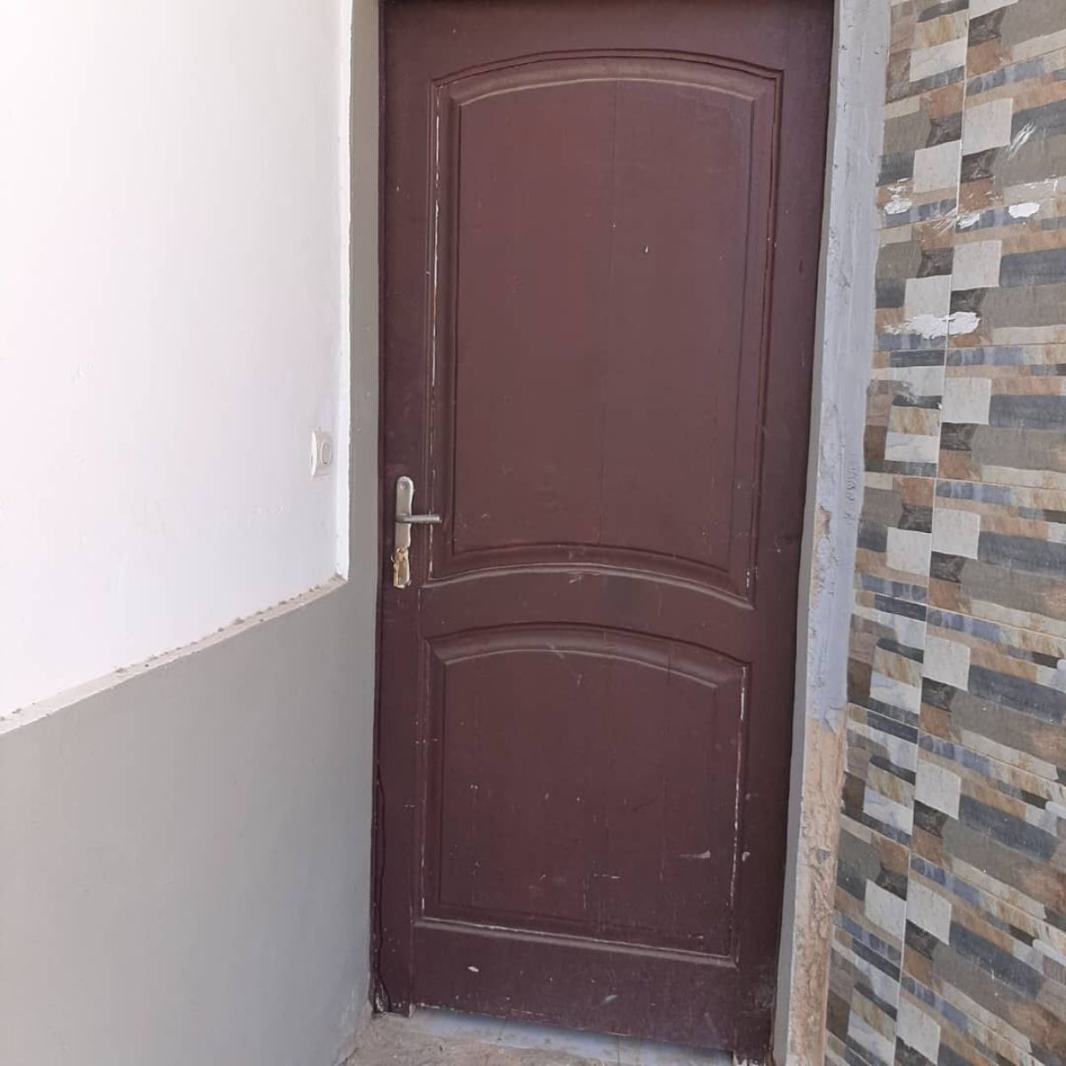 Villa a vendre à Dakar - photo 3