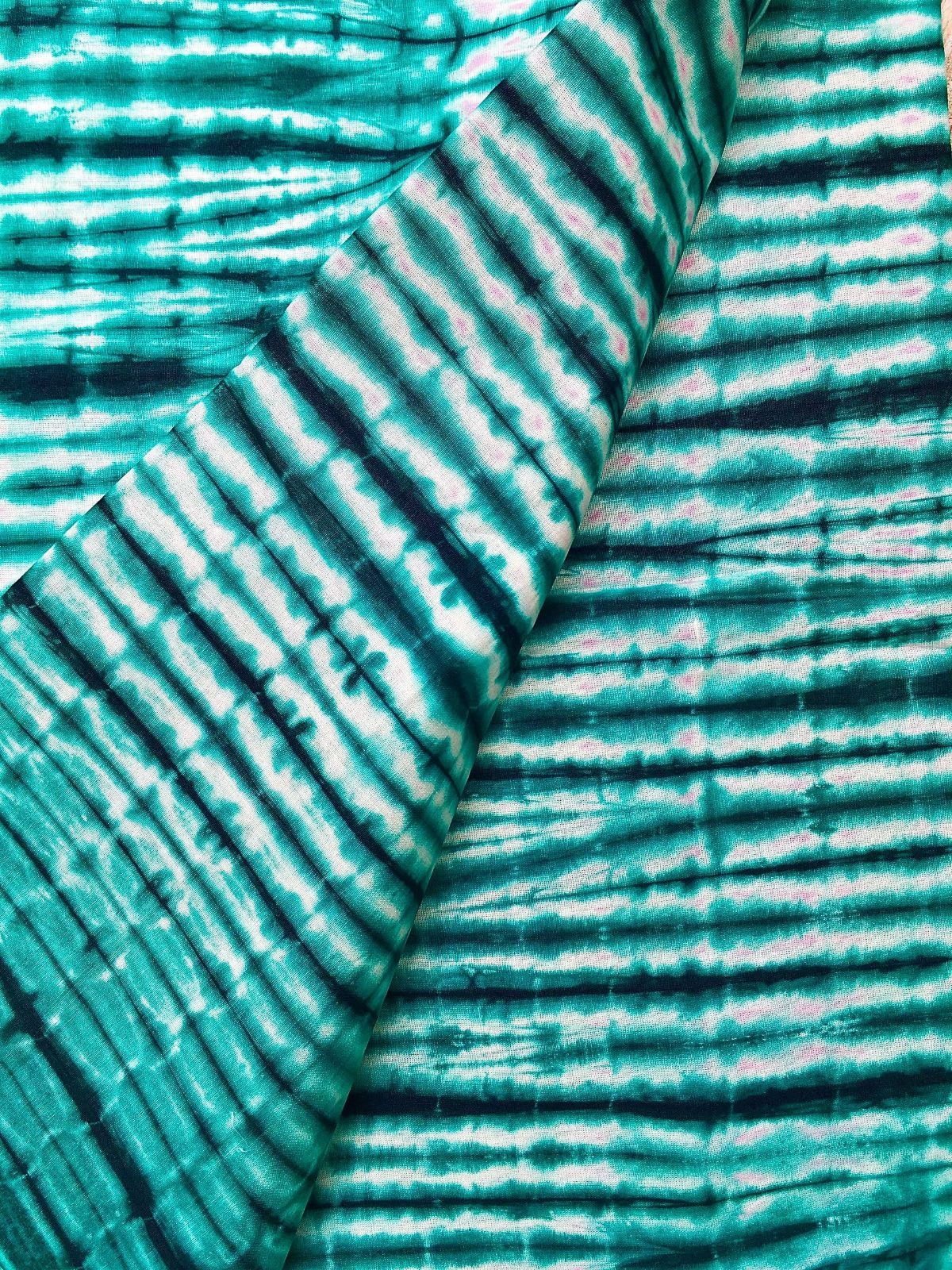 Tissu Batik Motif Premium - photo 3