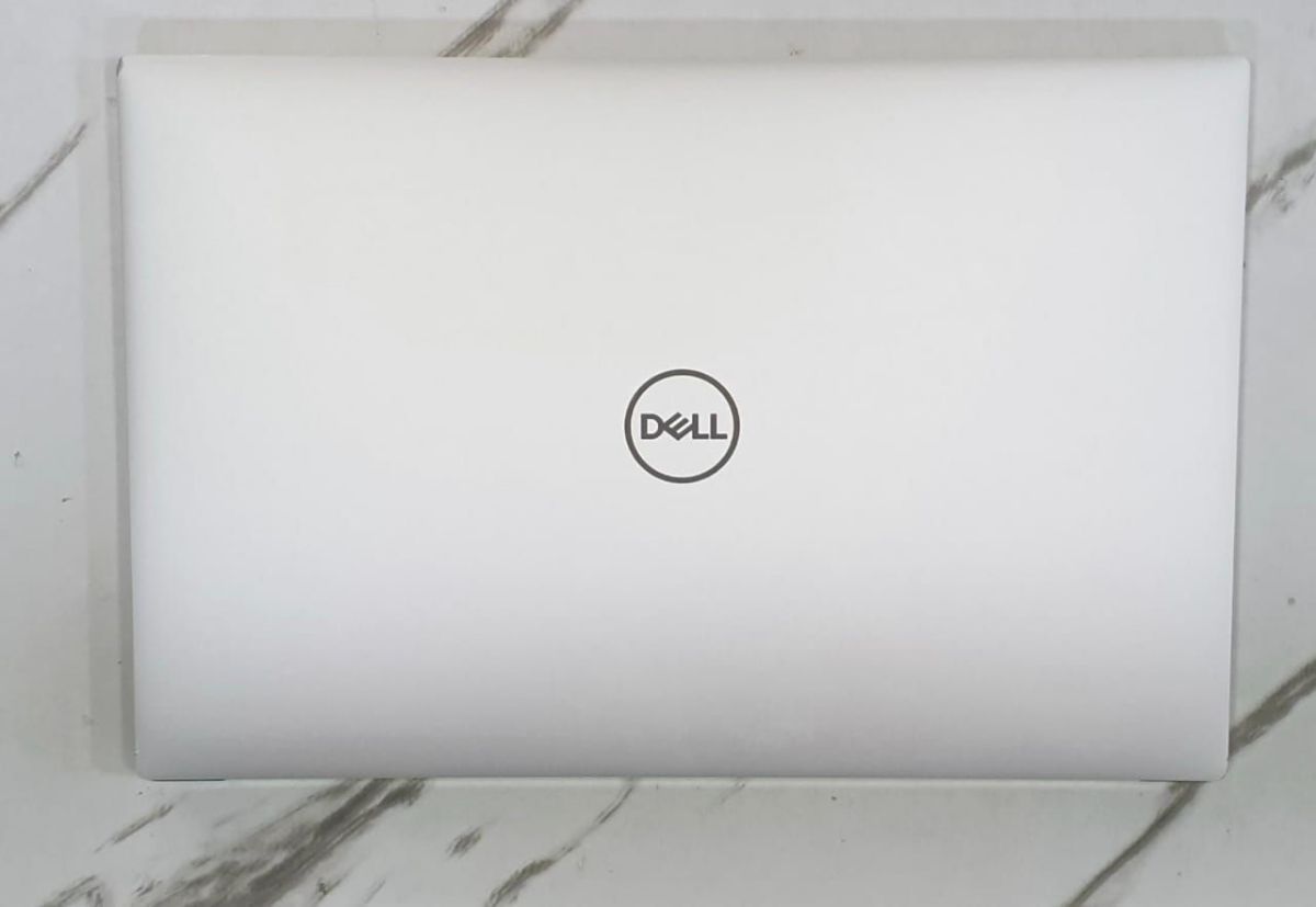 Ordinateurs Dell XPS Core i7 10th