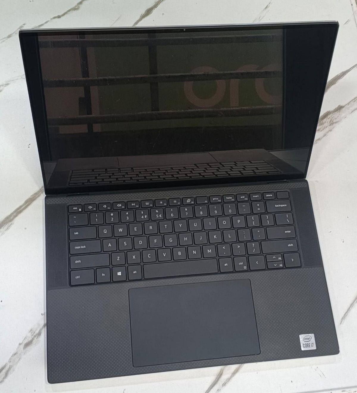Ordinateurs Dell XPS Core i7 10th - photo 3