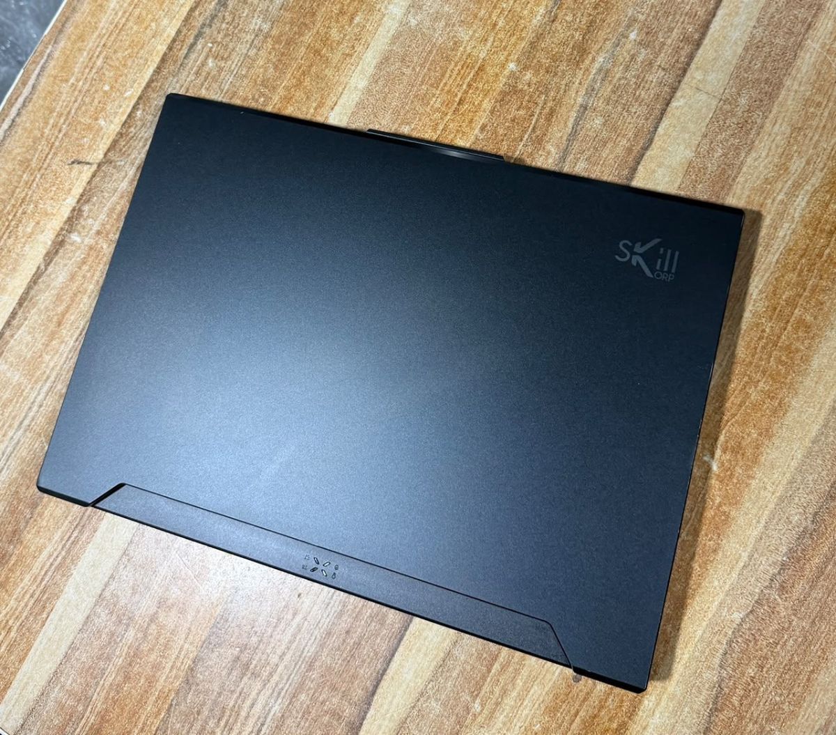 Ordinateurs Gaming Asus Tuf Dash Core i7 12th