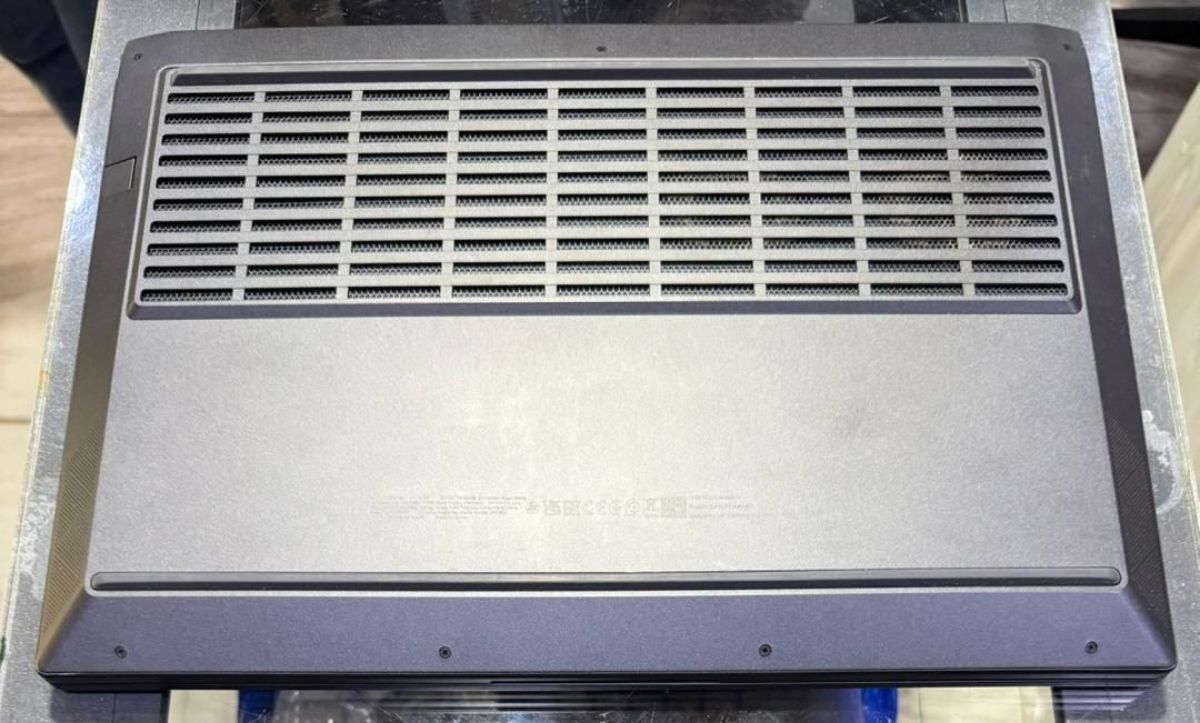 Ordinateurs Gaming Hp victus Core i5 12th - photo 3