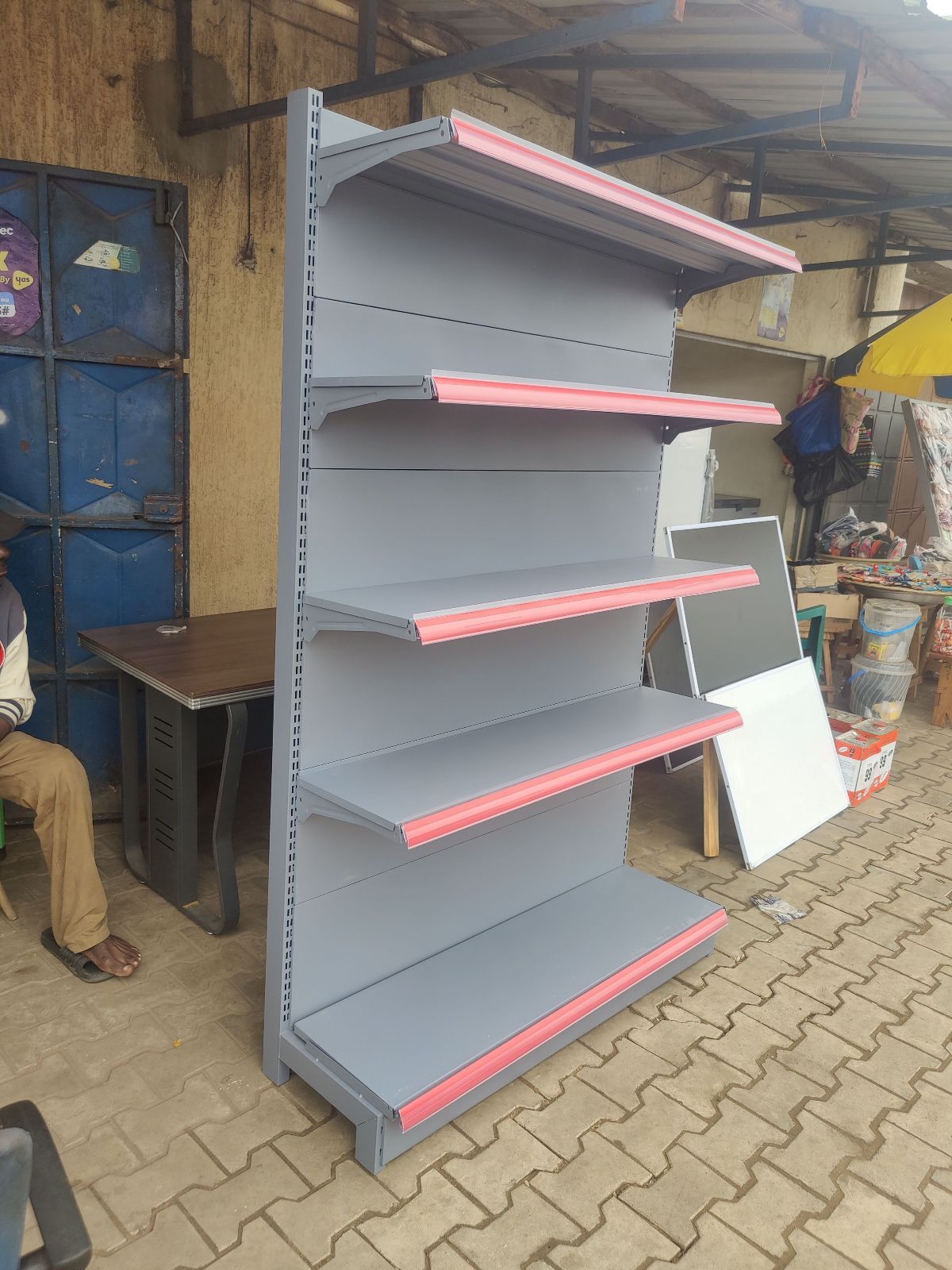 Présentoir boutique à vendre