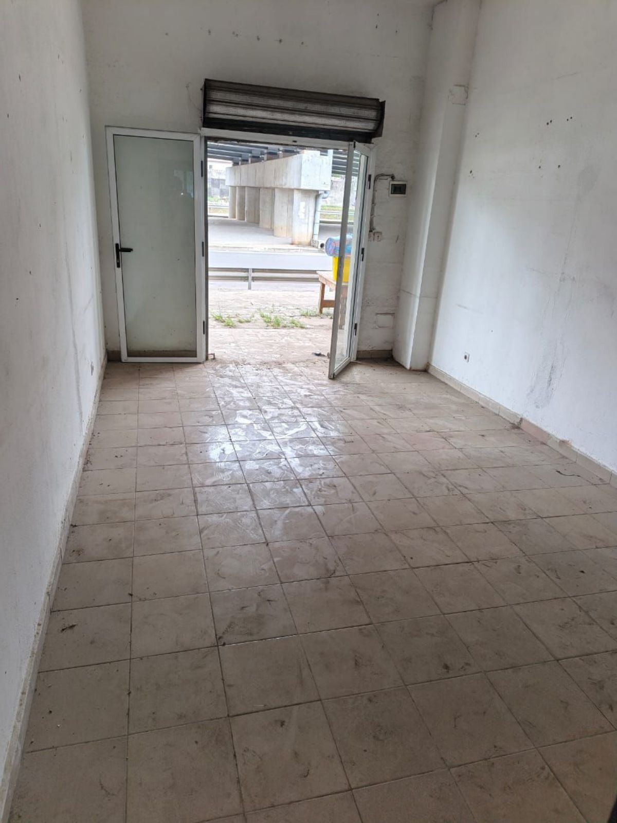 Magasin A Louer à Abidjan - photo 2