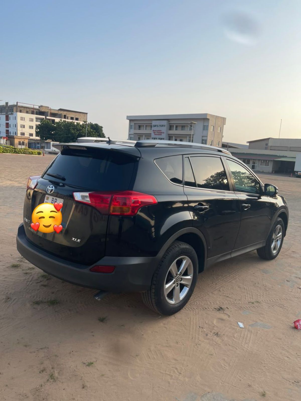 Toyota RAV4 - photo 2