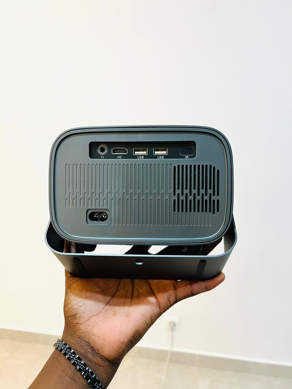 Projecteur à vendre - photo 3
