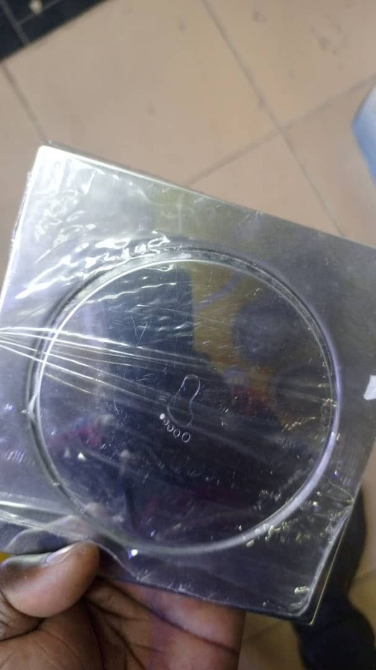 Siphons de sol modernes en vente