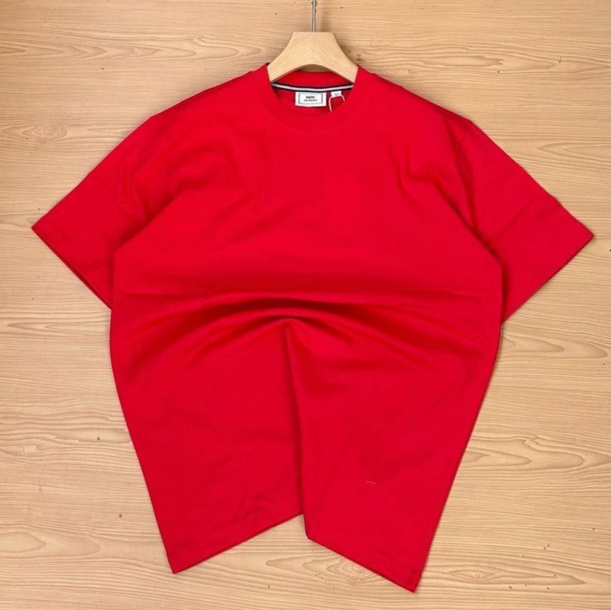T-shirt sans dessin - photo 2