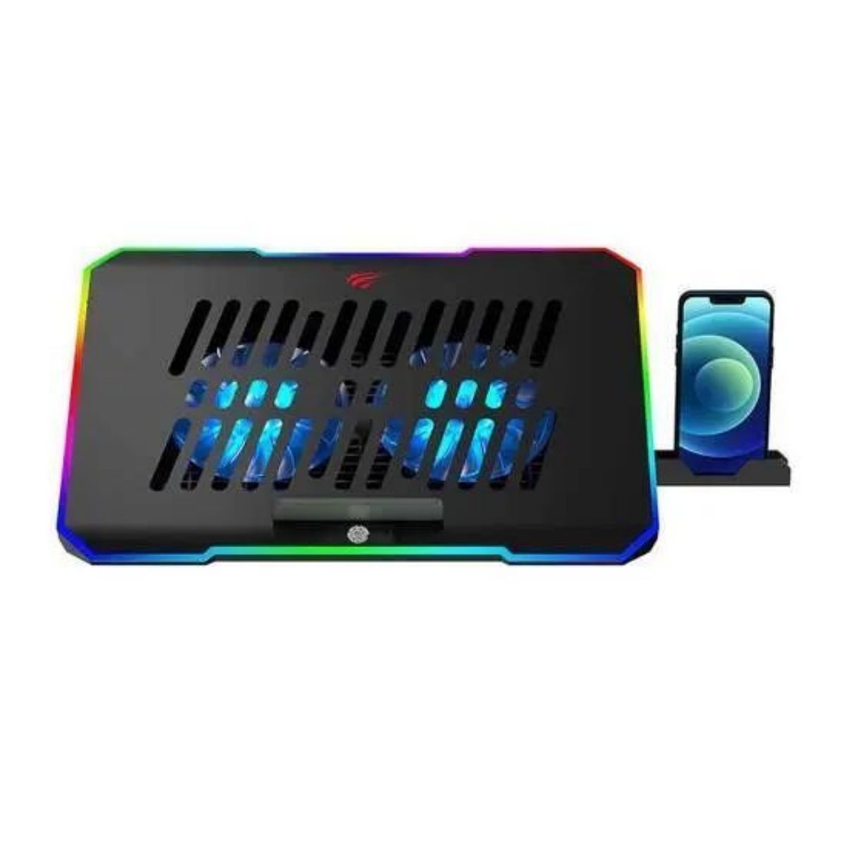 Refroidisseur Gaming pour Ordinateur Portable
