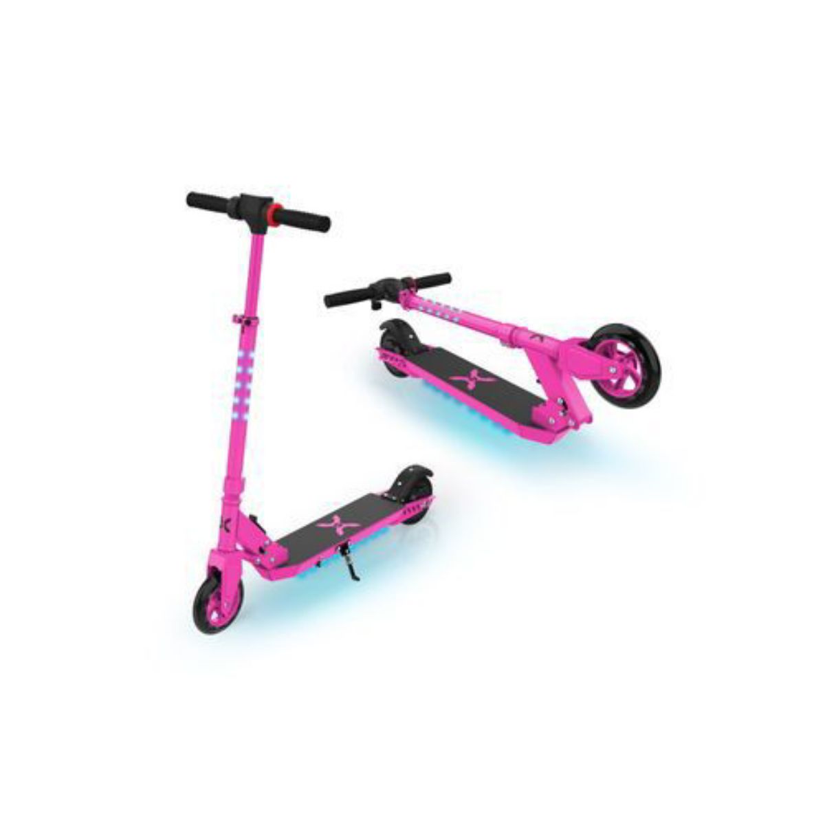 Trottinette électrique pour enfants - photo 3