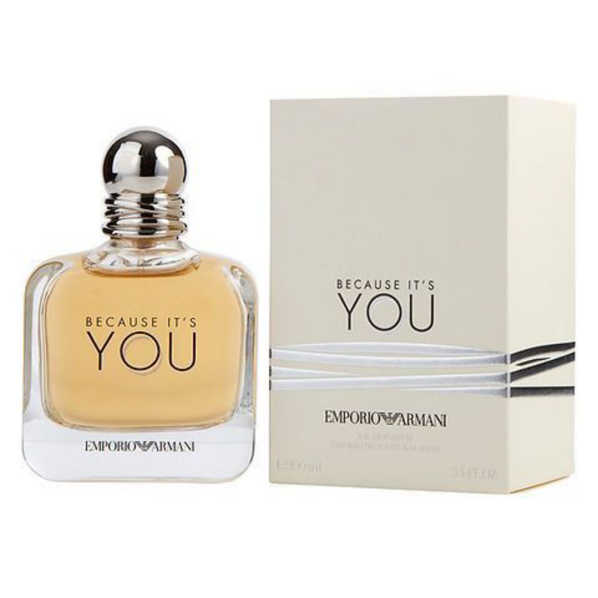 Parfum Numéro 5 - photo 2