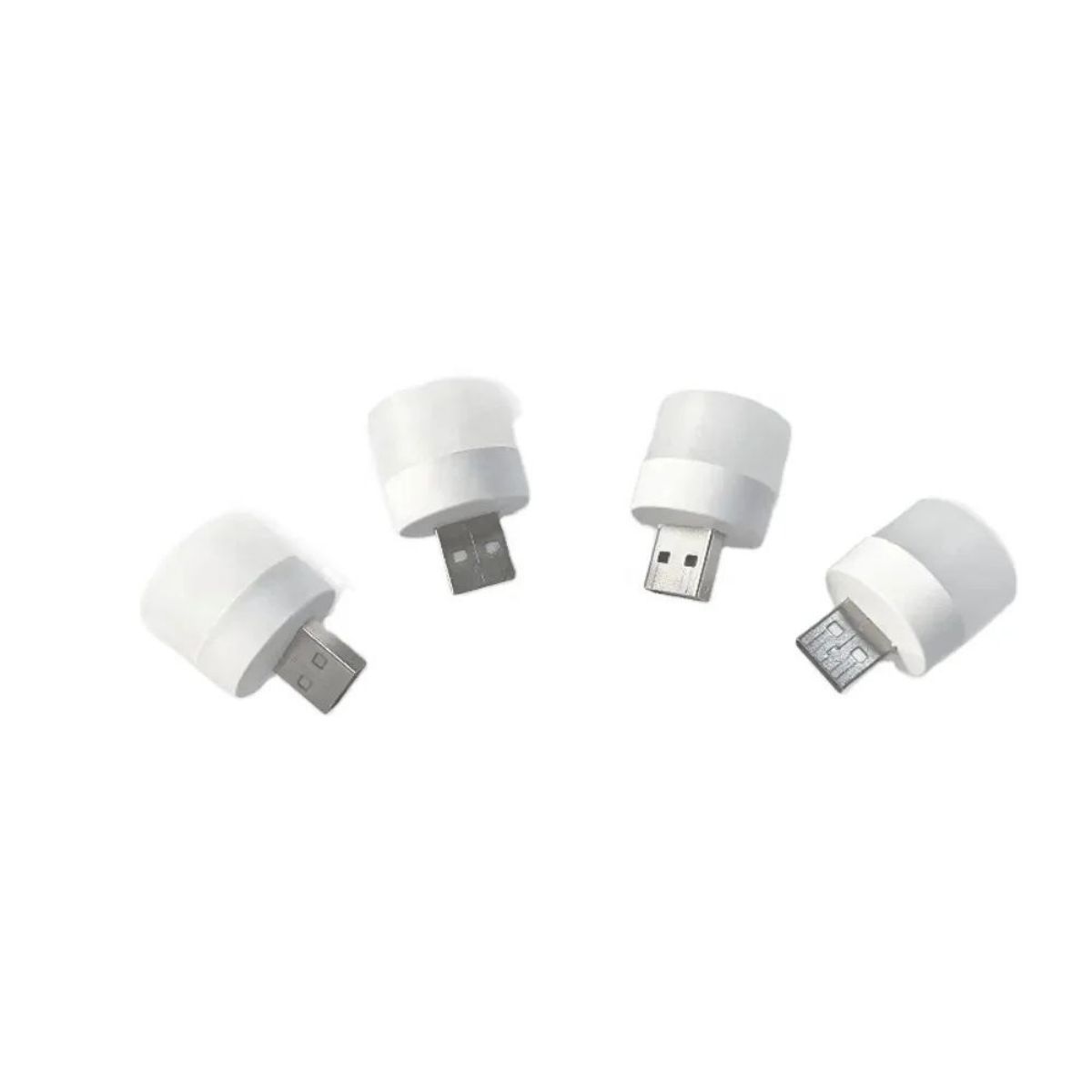 Eclerage portable USB - photo 2