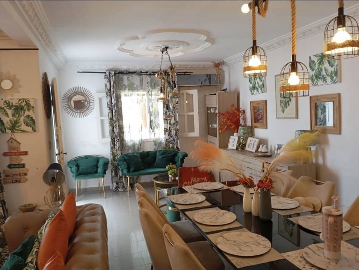 Duplex en vente - photo 3