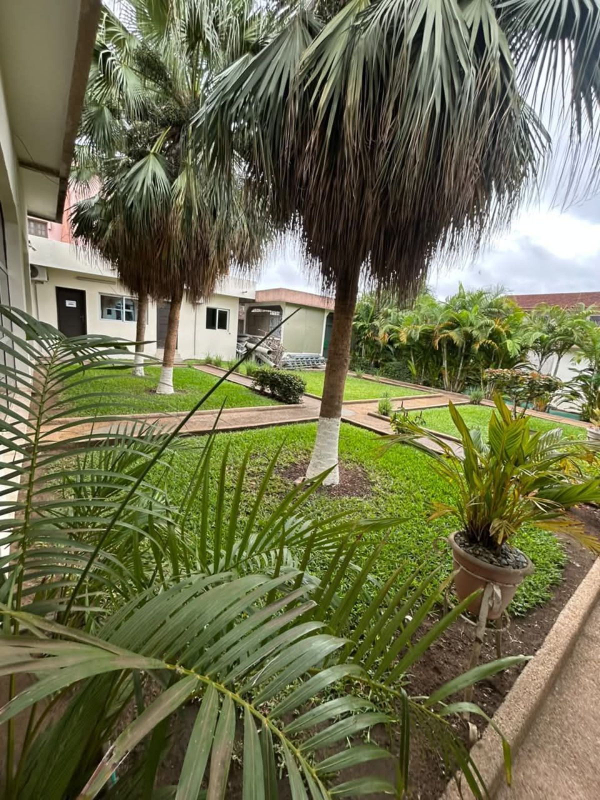 Villa duplex en vente - photo 3