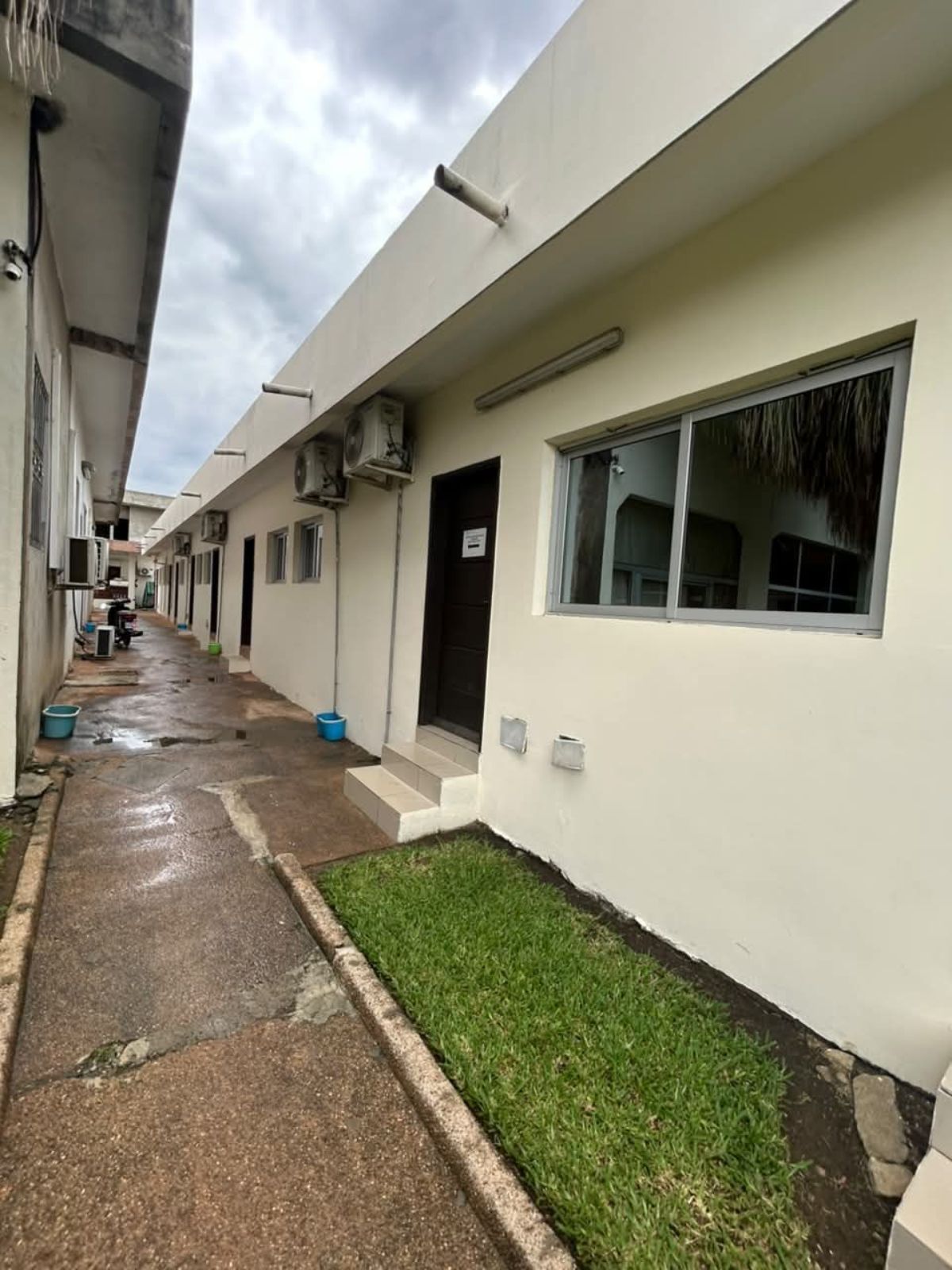 Villa duplex en vente - photo 2