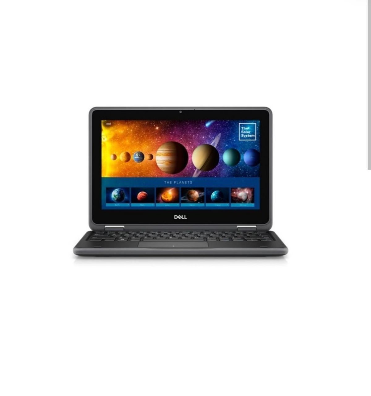Ordinateur Dell 3190 dual core x360