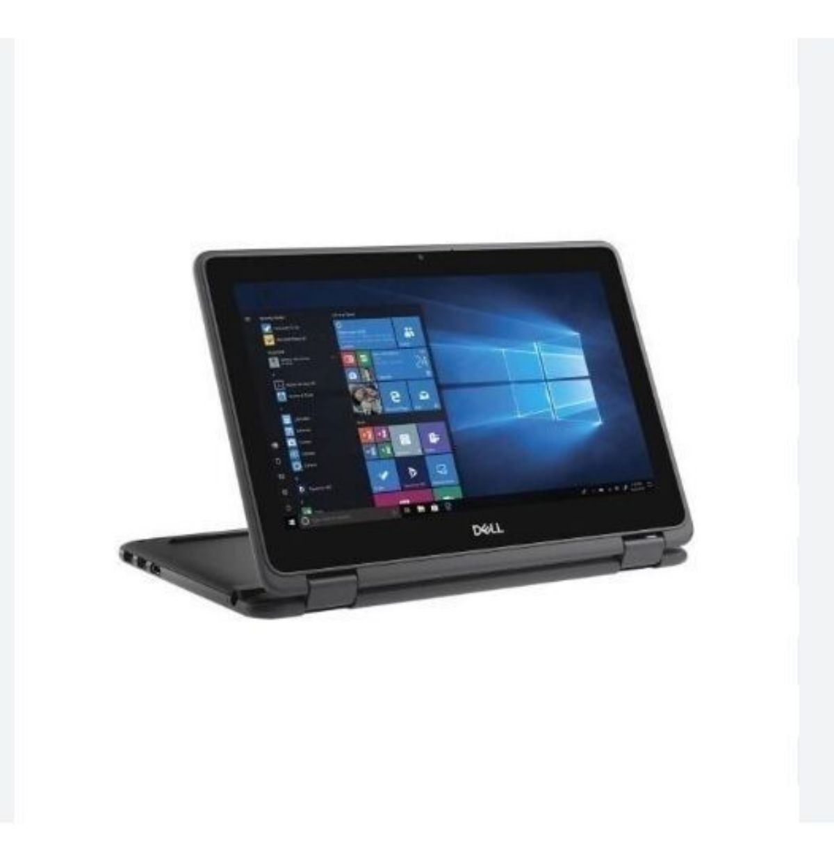 Ordinateur Dell 3190 dual core x360 - photo 3