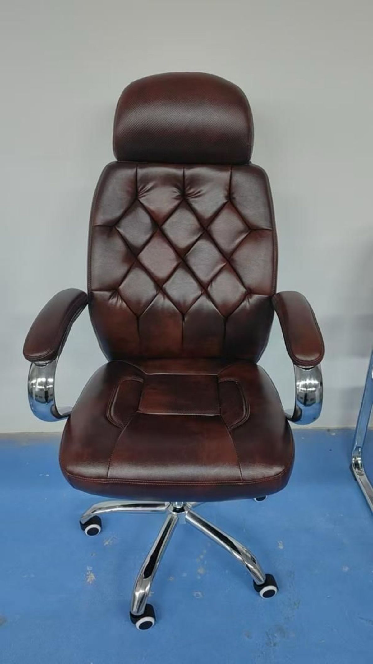 Fauteuils roulantes - photo 3