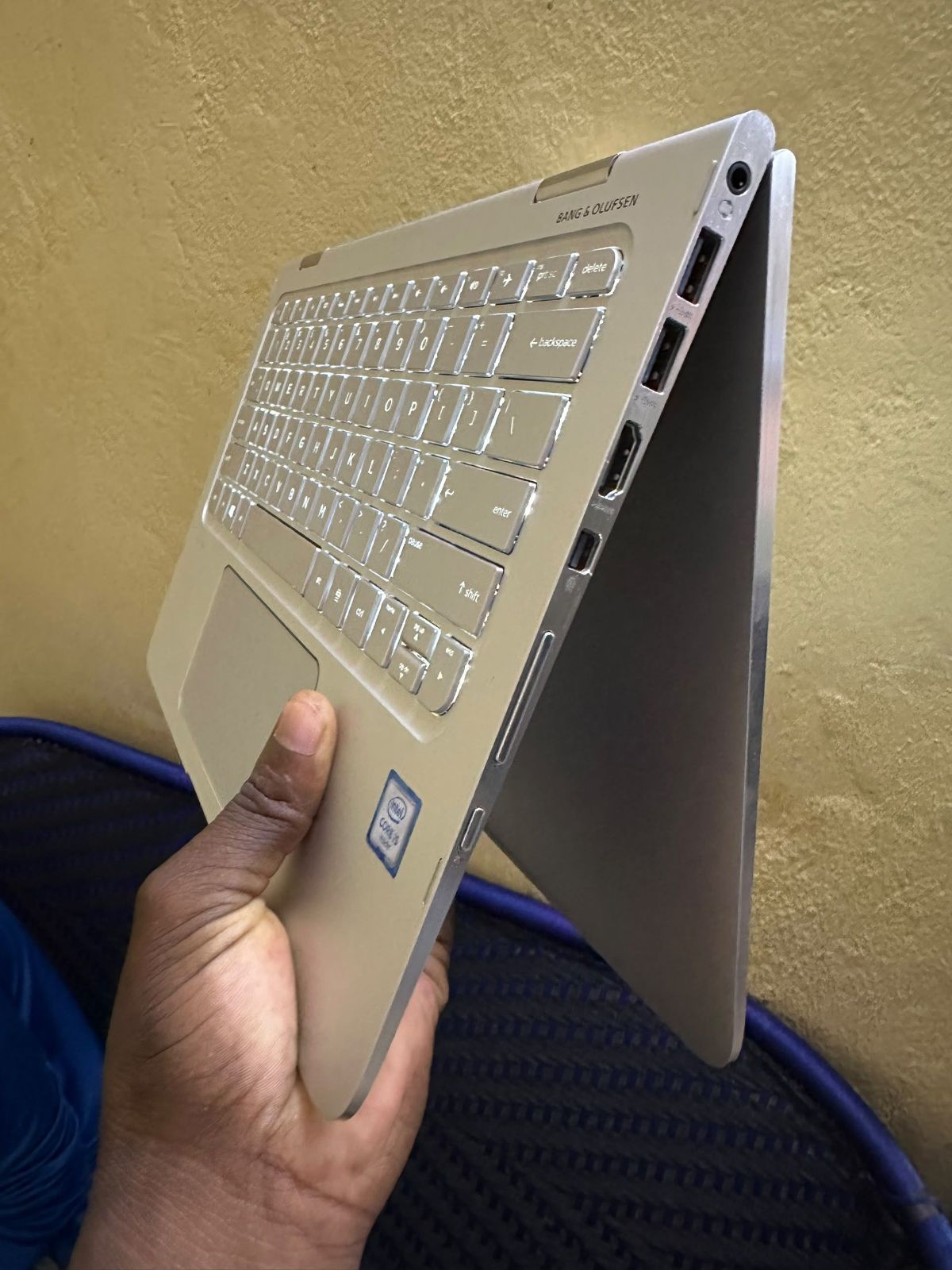 𝐇𝐏 𝐒𝐏𝐄𝐂𝐓𝐑𝐄 𝐏𝐑𝐎 𝐱𝟑𝟔𝟎 - photo 2