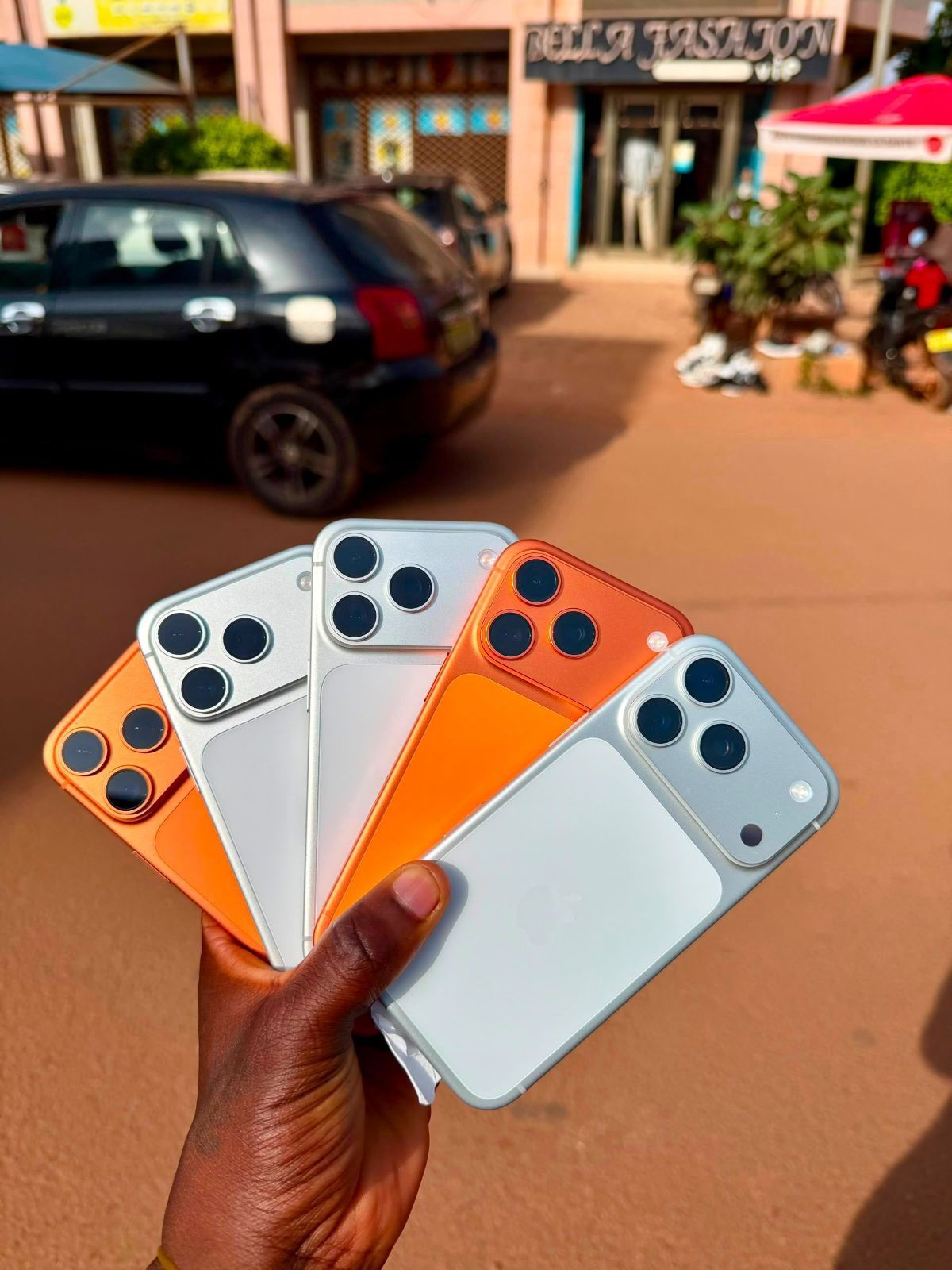 𝗶𝗣𝗵𝗼𝗻𝗲𝘀 𝗨𝗦𝗔 𝗣𝗨𝗥𝗦 - photo 2