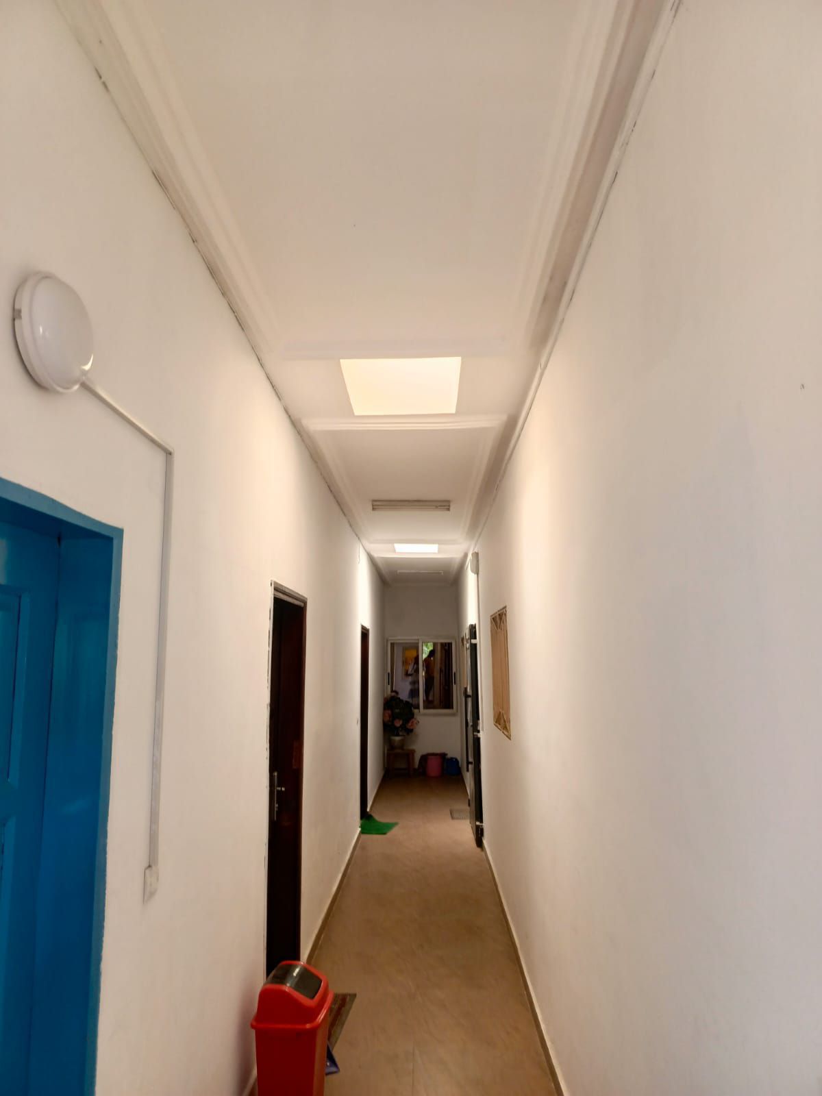 APPARTEMENT A VENDRE À L RIVIERA 2 - photo 3