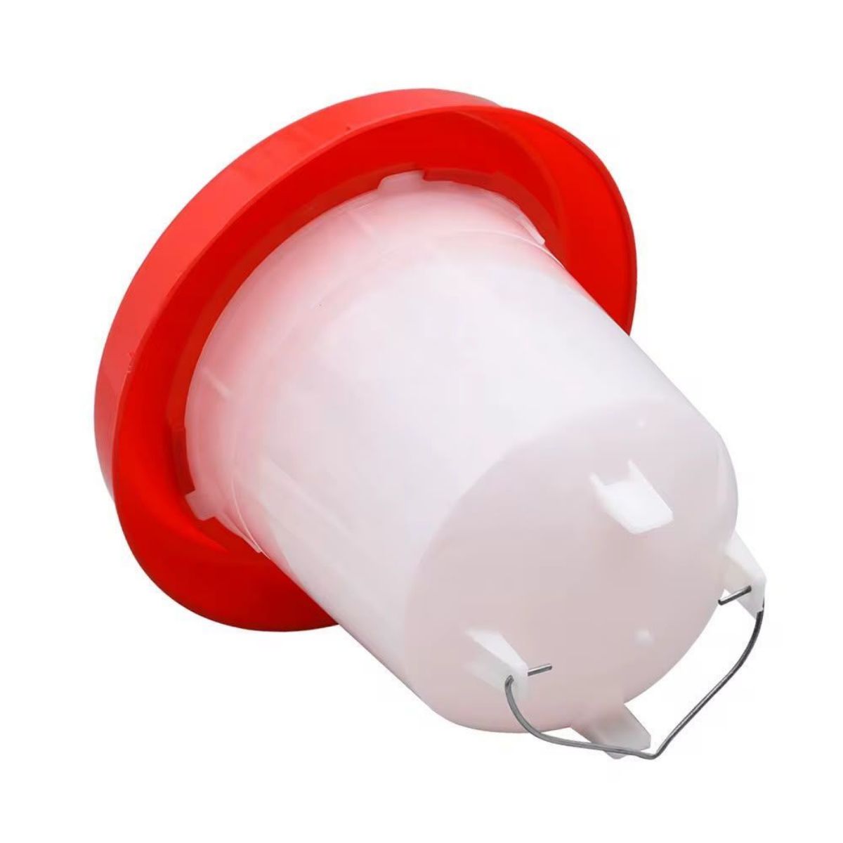 Promo Abreuvoir 11 litres - photo 2