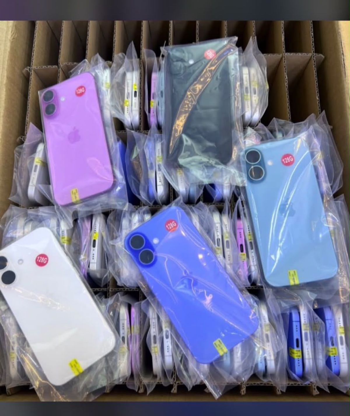 iPhone 12 13 14