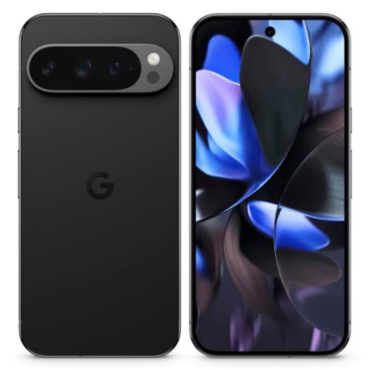 Pixel 9 pro XL
