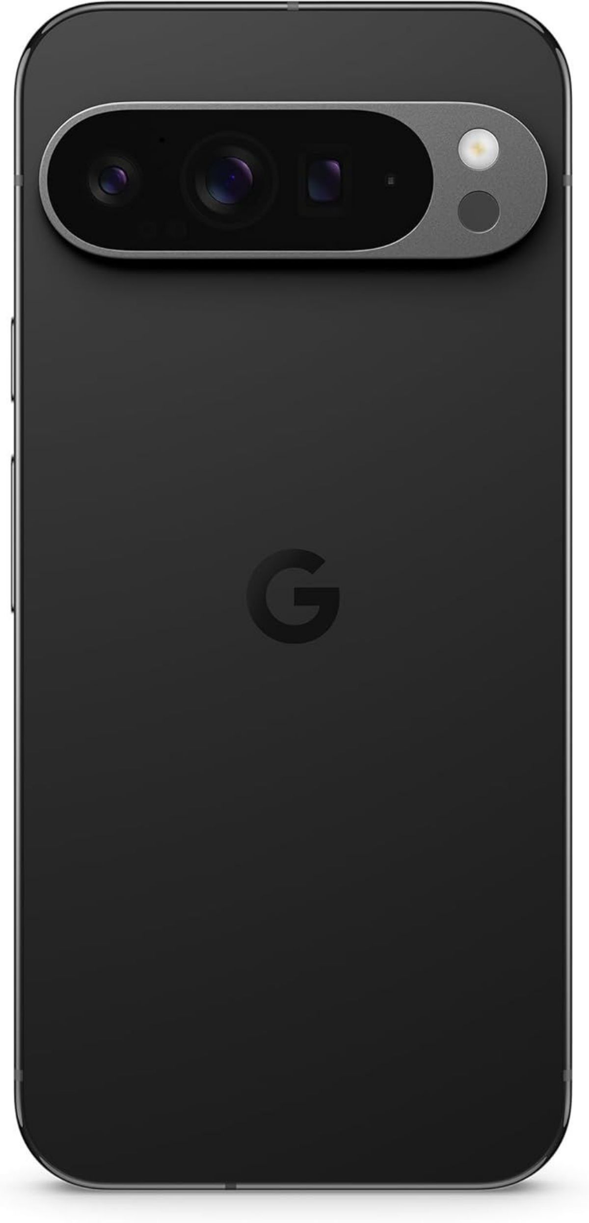 Pixel 9 pro XL - photo 2