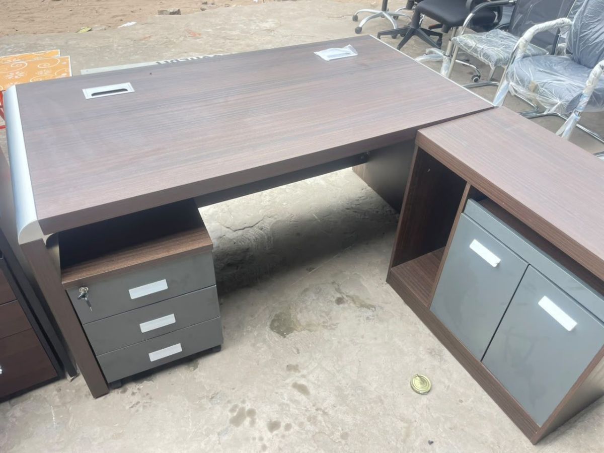 Bureau en vente - photo 2