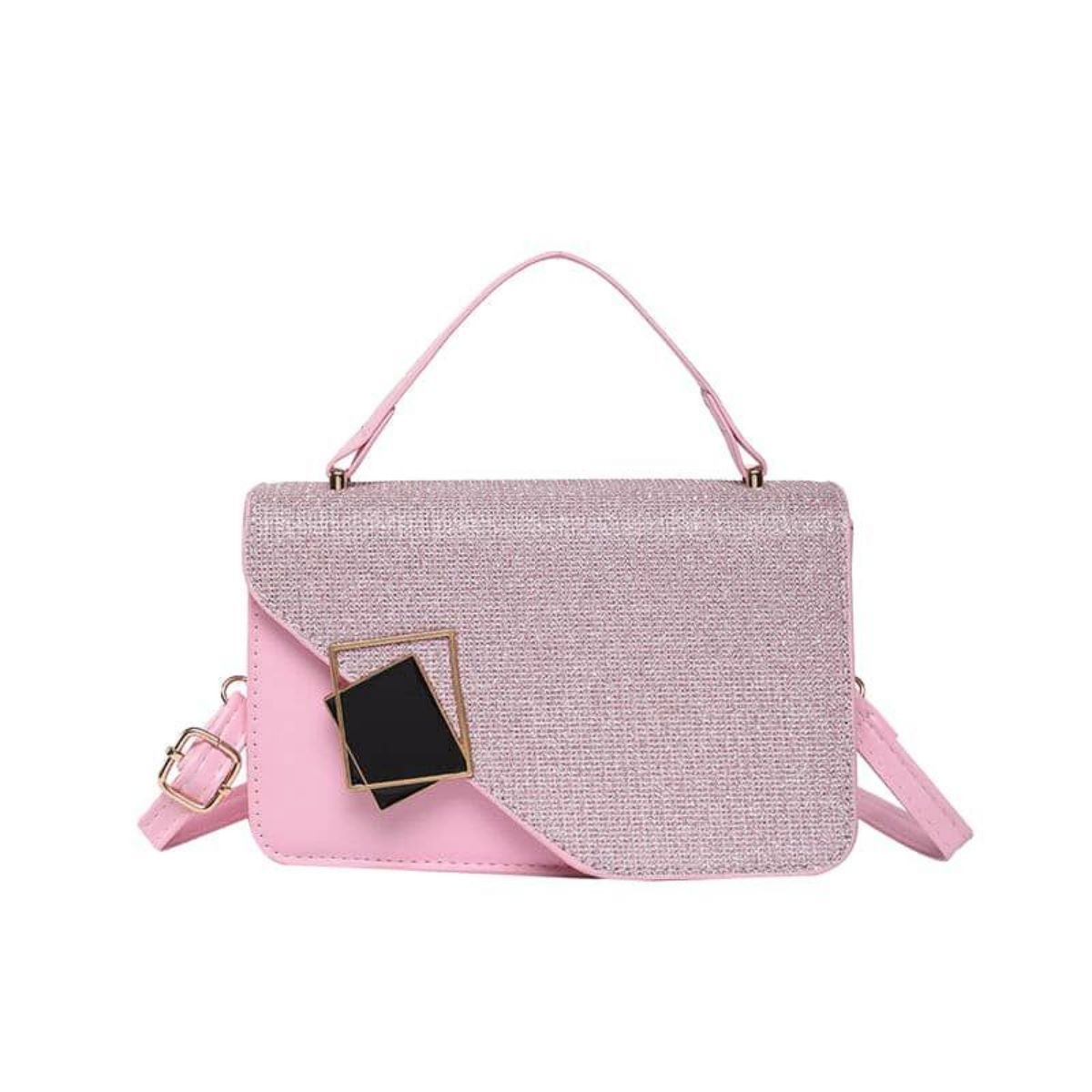 Sac a main pour femme - photo 2