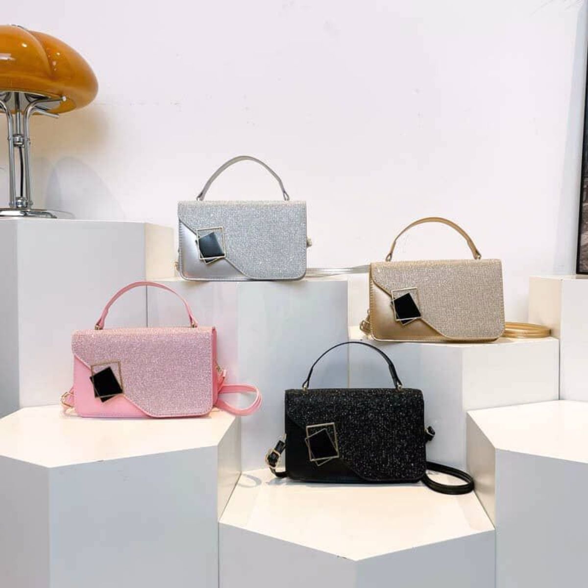 Sac a main pour femme
