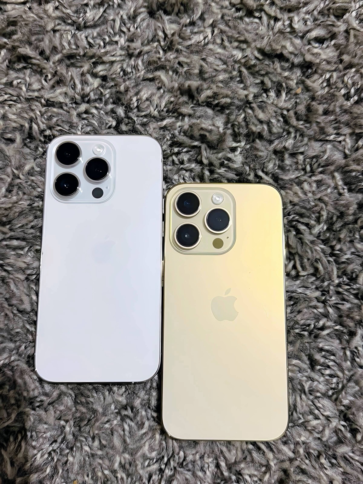 iPhone 14 Pro Max 256gb NEW SIM physique