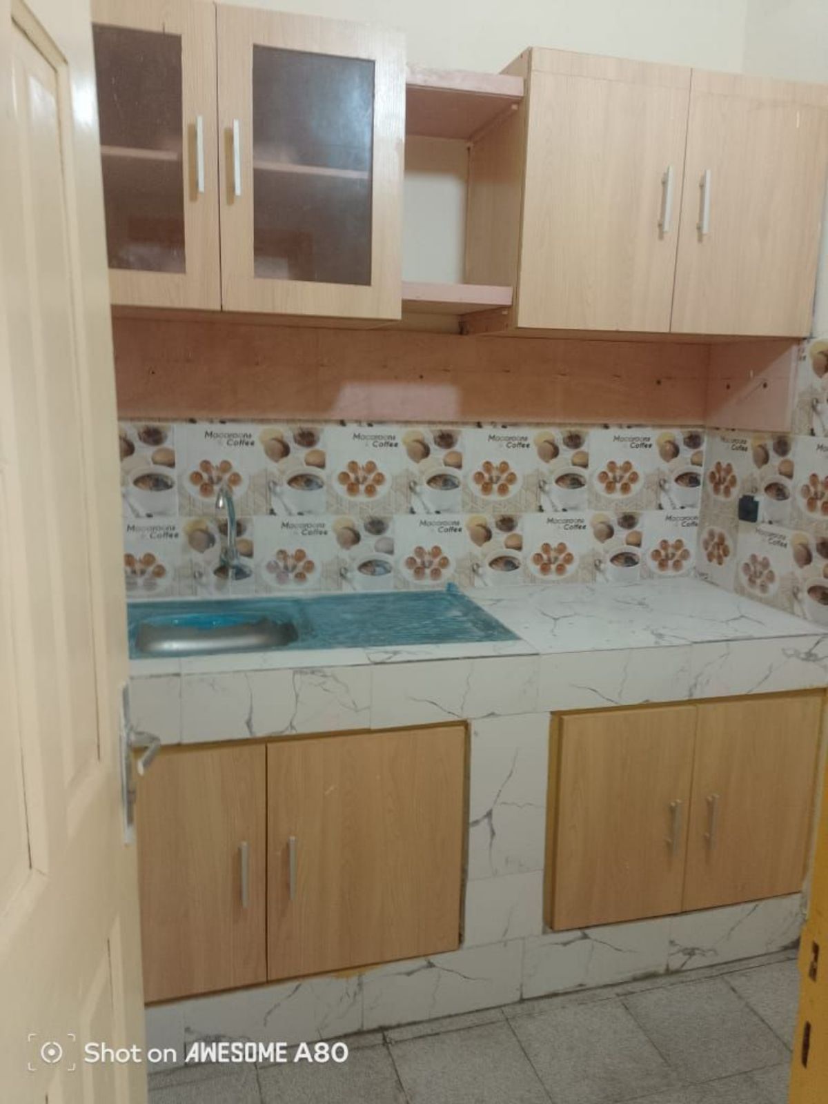 Appartement en location à Abidjan - photo 2