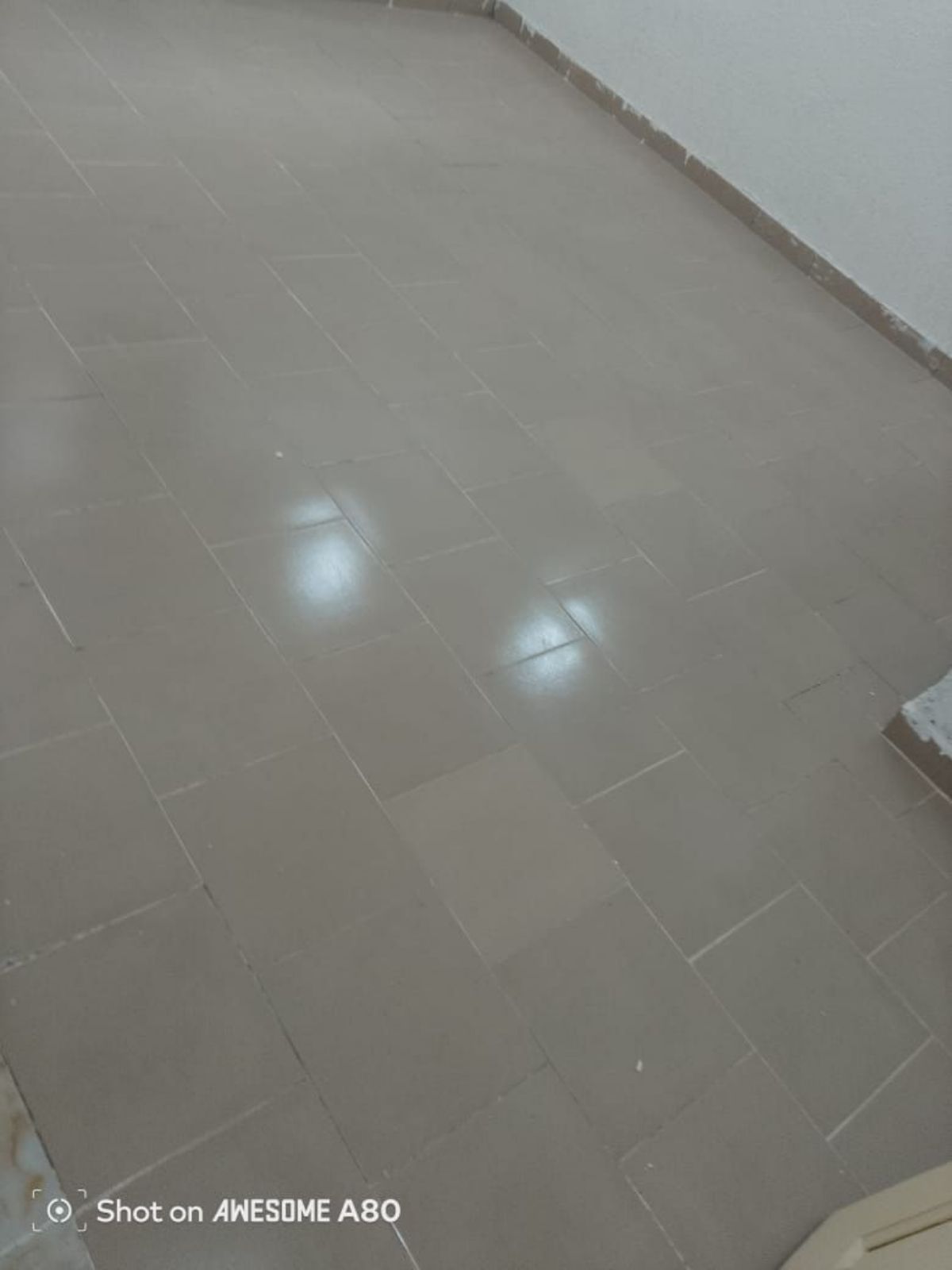 Appartement en location à Abidjan - photo 3