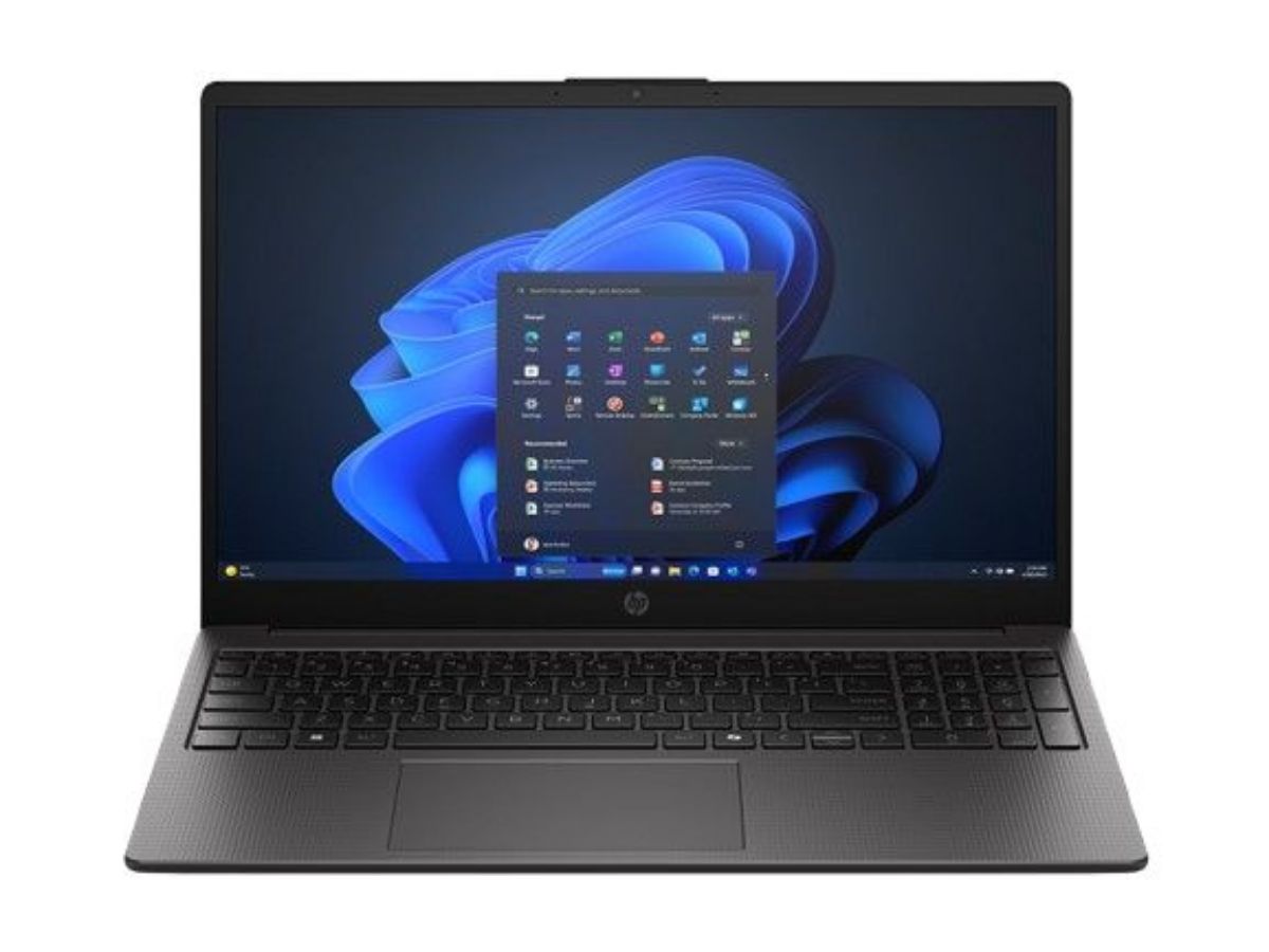 HP 250R G10 – Intel® Core™ 5 120U | 8GB RAM | 512