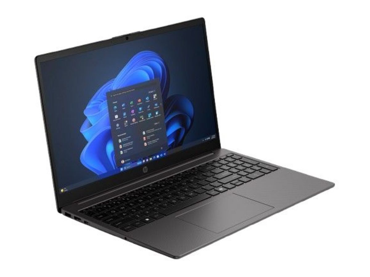 HP 250R G10 – Intel® Core™ 5 120U | 8GB RAM | 512 - photo 2