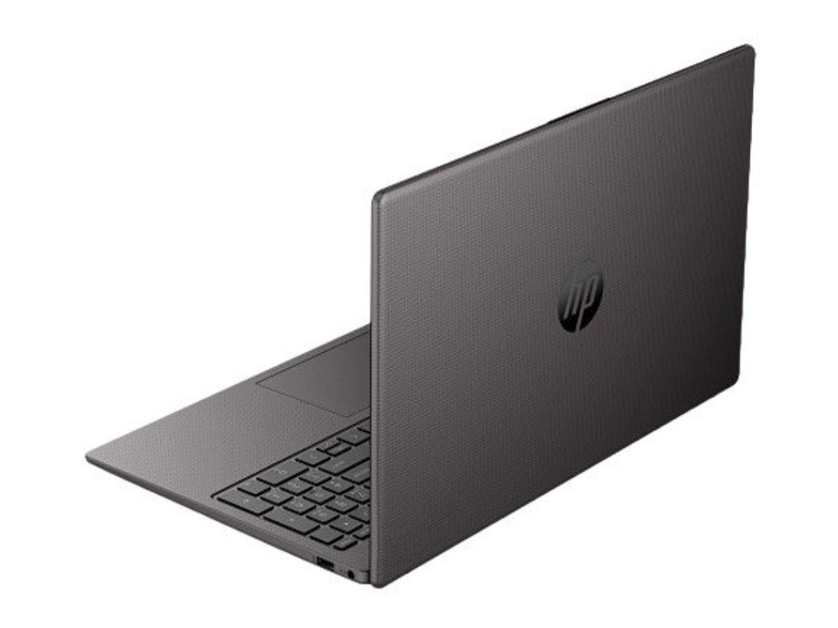 HP 250R G10 – Intel® Core™ 5 120U | 8GB RAM | 512 - photo 3