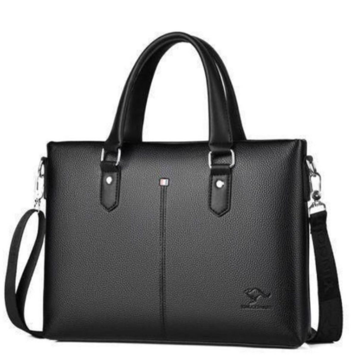 Sac d&rsquo;affaires