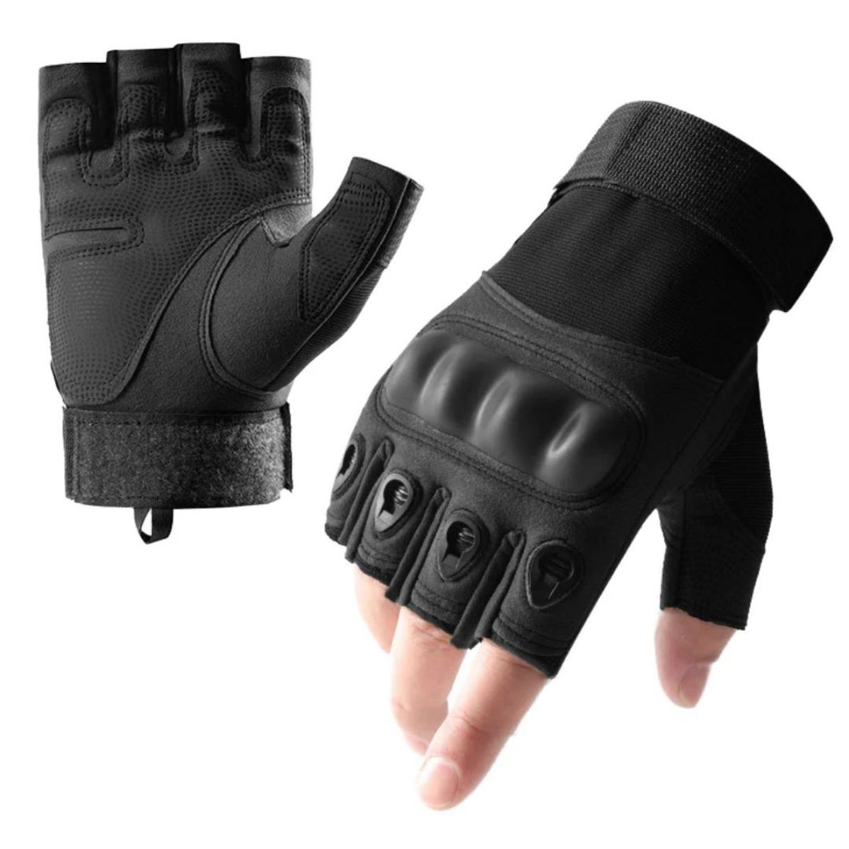 Gants