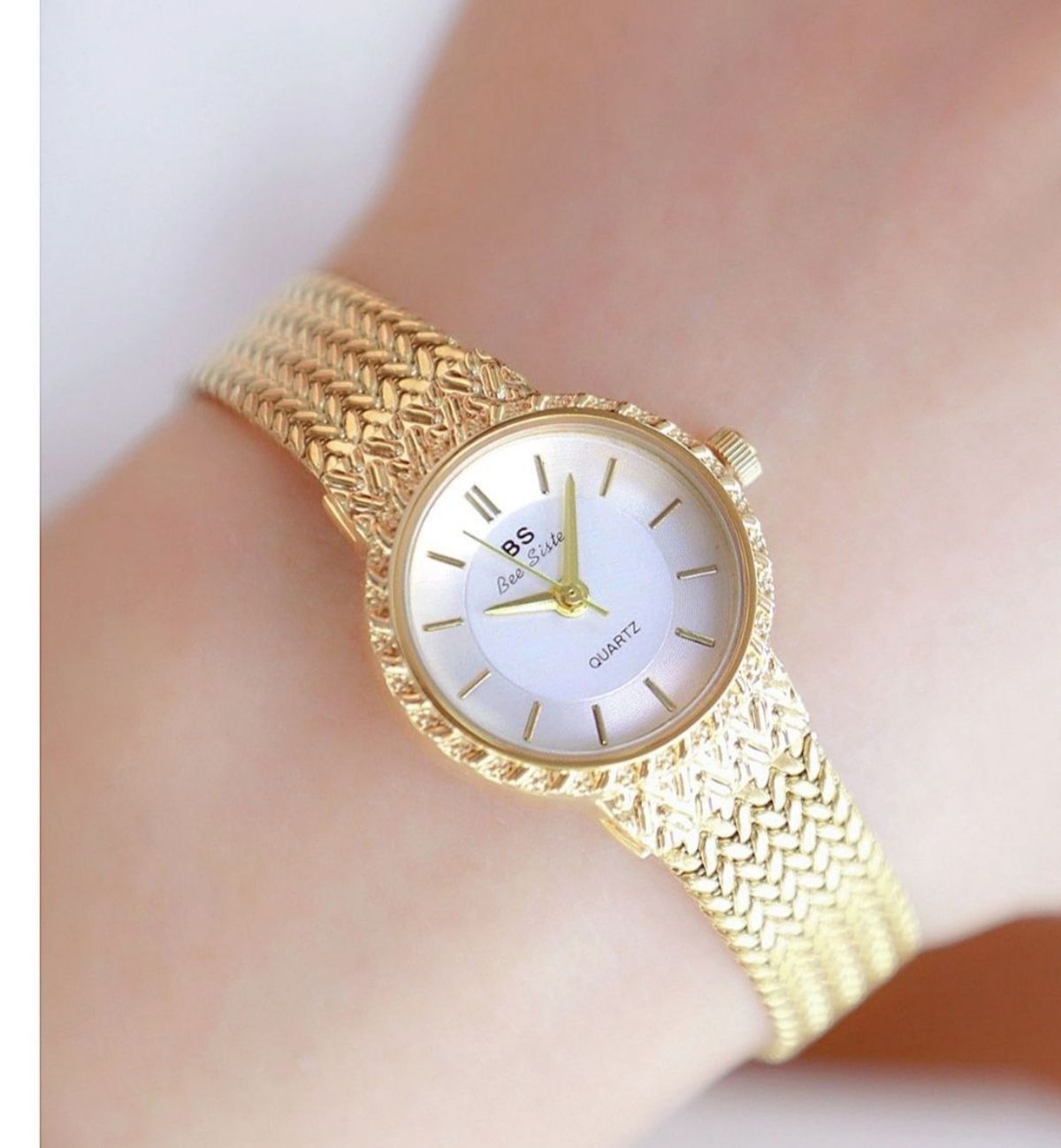 Montre