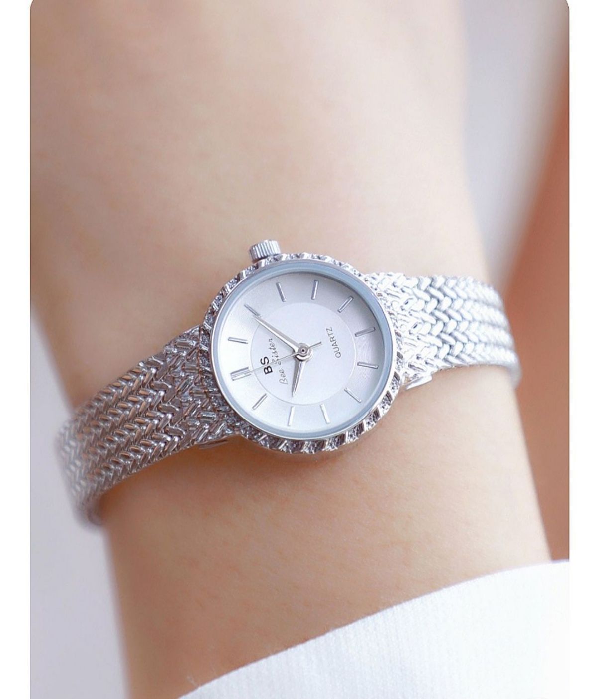 Montre - photo 2
