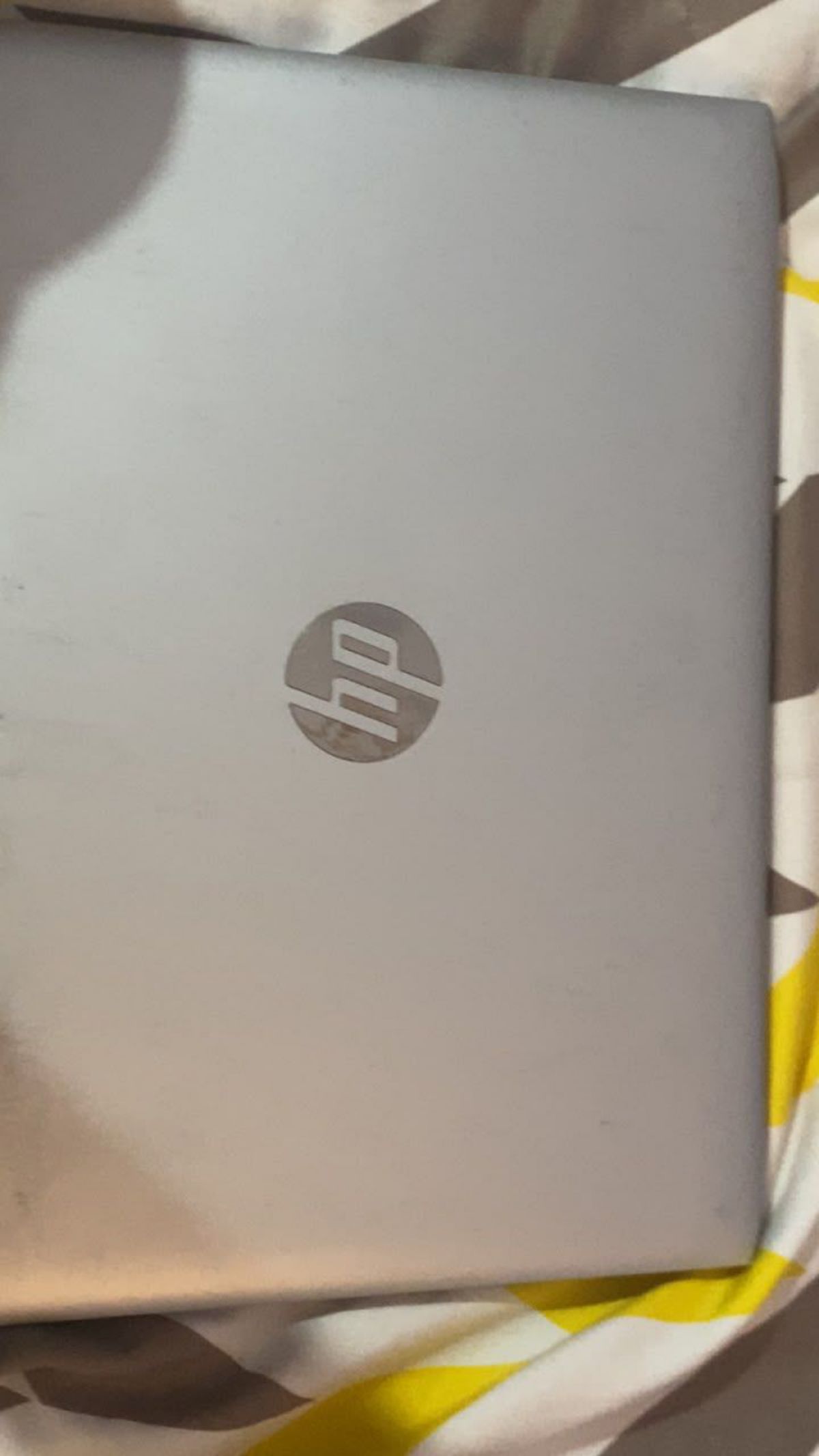 HP ProBook