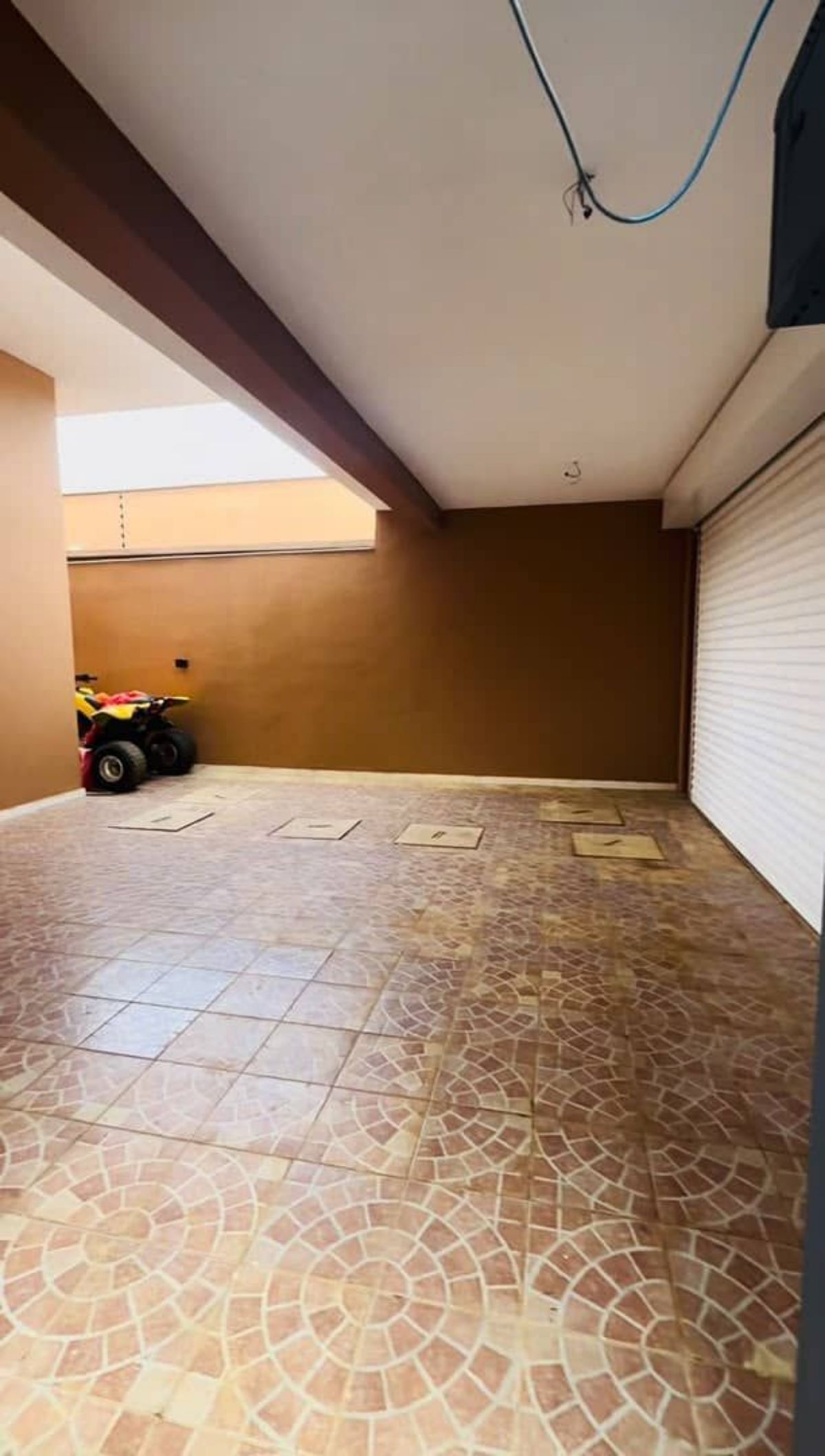 VILLA BASSE D’EXCEPTION 4 PCS MAGNIFIQUE,PISCINE - photo 2