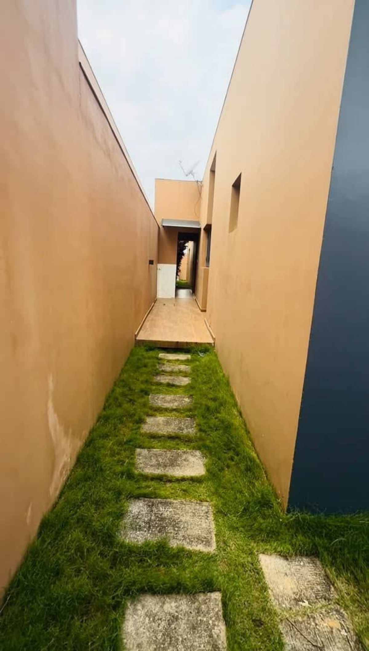 VILLA BASSE D’EXCEPTION 4 PCS MAGNIFIQUE,PISCINE - photo 3