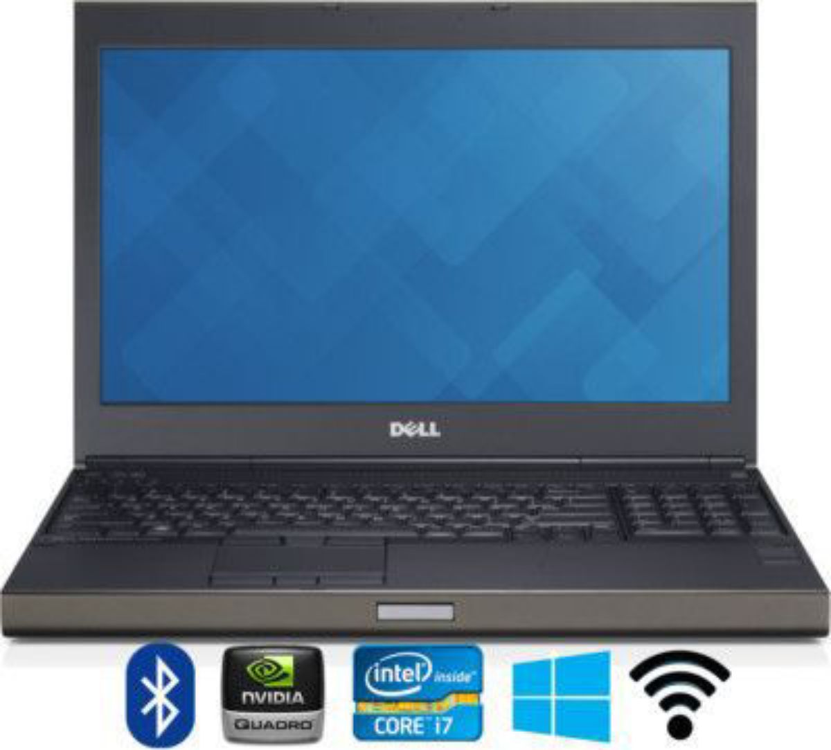 Ordinateur Dell gameur core i7 - photo 3